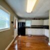 1927 Powell St., Henderson, KY