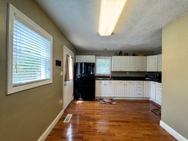 1927 Powell St., Henderson, KY