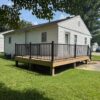 1927 Powell St., Henderson, KY