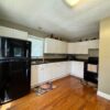 1927 Powell St., Henderson, KY