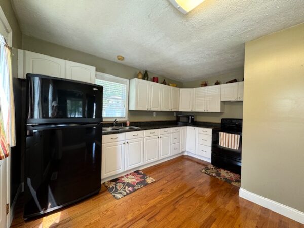1927 Powell St., Henderson, KY