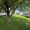 1927 Powell St., Henderson, KY
