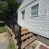 1927 Powell St., Henderson, KY
