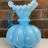 69359_7B30Z260G FURNITURE-ANTIQUES-HOME DECOR-GLASSWARE AND MORE