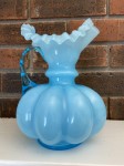 69359_7B30Z260G FURNITURE-ANTIQUES-HOME DECOR-GLASSWARE AND MORE