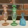 69361_7B30Z5972 FURNITURE-ANTIQUES-HOME DECOR-GLASSWARE AND MORE
