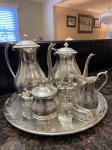 69426_7B311YWAF FURNITURE-ANTIQUES-HOME DECOR-GLASSWARE AND MORE