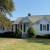 6 RIVERDALE CT., HENDERSON, KY