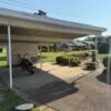 6 RIVERDALE CT., HENDERSON, KY