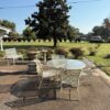 6 RIVERDALE CT., HENDERSON, KY