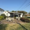 6 RIVERDALE CT., HENDERSON, KY