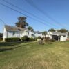 6 RIVERDALE CT., HENDERSON, KY