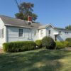 6 RIVERDALE CT., HENDERSON, KY