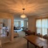 6 RIVERDALE CT., HENDERSON, KY