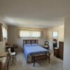 6 RIVERDALE CT., HENDERSON, KY