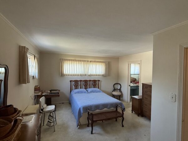 6 RIVERDALE CT., HENDERSON, KY