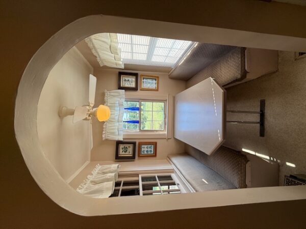 6 RIVERDALE CT., HENDERSON, KY