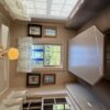 6 RIVERDALE CT., HENDERSON, KY