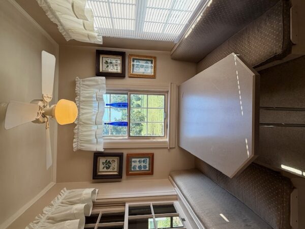 6 RIVERDALE CT., HENDERSON, KY
