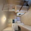 6 RIVERDALE CT., HENDERSON, KY