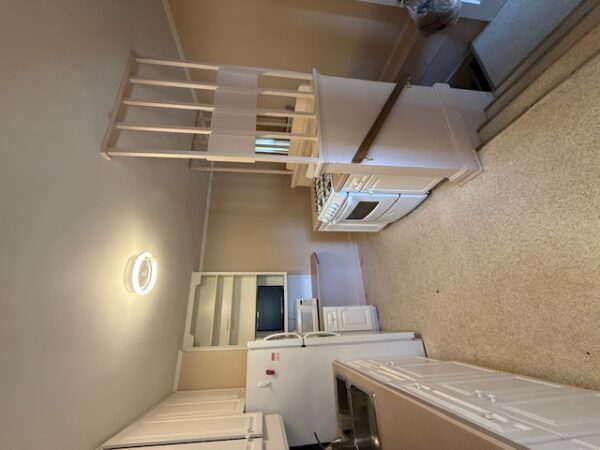 6 RIVERDALE CT., HENDERSON, KY