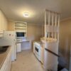 6 RIVERDALE CT., HENDERSON, KY