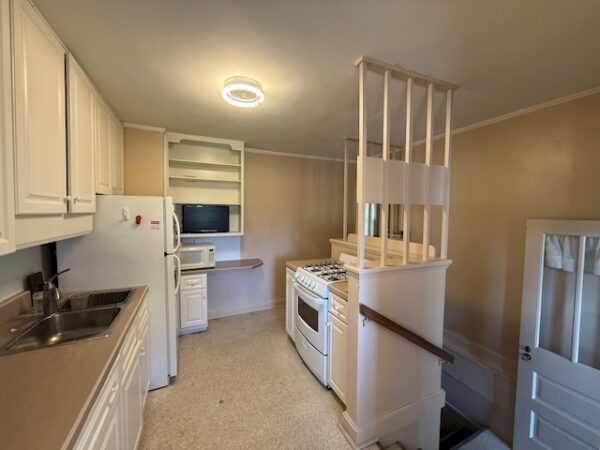 6 RIVERDALE CT., HENDERSON, KY