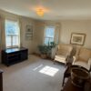 6 RIVERDALE CT., HENDERSON, KY