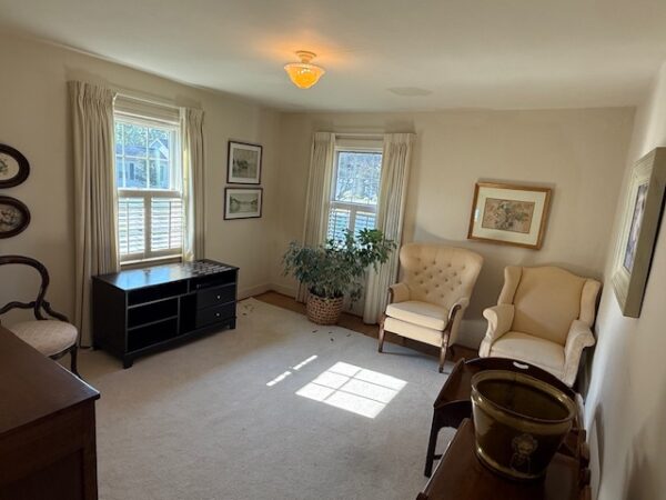 6 RIVERDALE CT., HENDERSON, KY