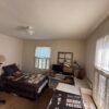 6 RIVERDALE CT., HENDERSON, KY