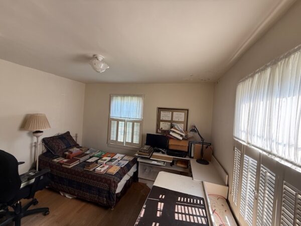 6 RIVERDALE CT., HENDERSON, KY