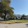 6 RIVERDALE CT., HENDERSON, KY