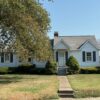 6 RIVERDALE CT., HENDERSON, KY