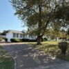 6 RIVERDALE CT., HENDERSON, KY