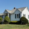 6 RIVERDALE CT., HENDERSON, KY