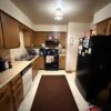 BRICK DUPLEX