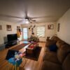 BRICK DUPLEX