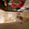 BRICK DUPLEX
