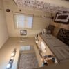BRICK DUPLEX
