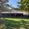 BRICK DUPLEX