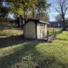 BRICK DUPLEX