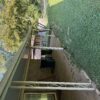 BRICK DUPLEX