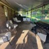 BRICK DUPLEX