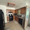 BRICK DUPLEX