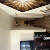 BRICK DUPLEX