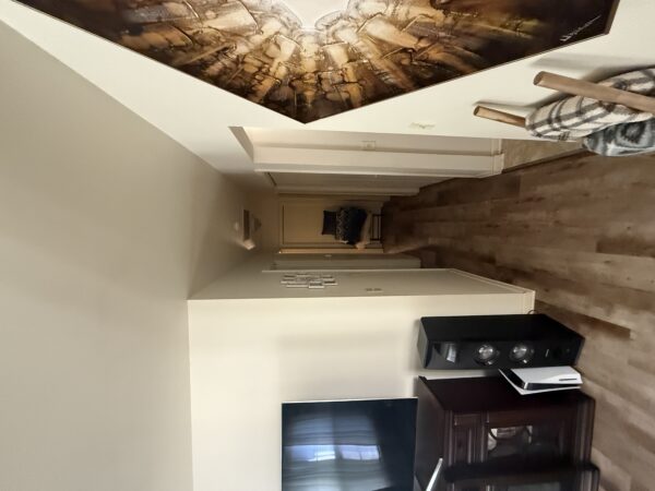 BRICK DUPLEX