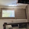 BRICK DUPLEX