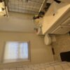 BRICK DUPLEX