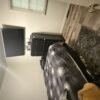 BRICK DUPLEX