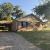 BRICK DUPLEX